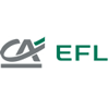 efl logo