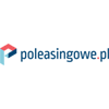 poleasingowe logo