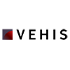 vehis logo